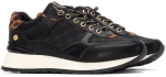 XTI ΓΥΝΑΙΚΕΙΑ SNEAKER 144209 BLACK