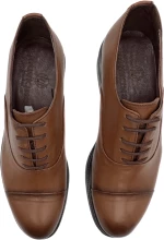 HAWKINS ΣΚΑΡΠΙΝΙ MYB1304 ΤΑΜΠΑ