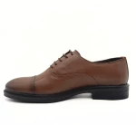 HAWKINS ΣΚΑΡΠΙΝΙ MYB1304 ΤΑΜΠΑ