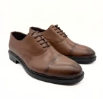 HAWKINS ΣΚΑΡΠΙΝΙ MYB1304 ΤΑΜΠΑ