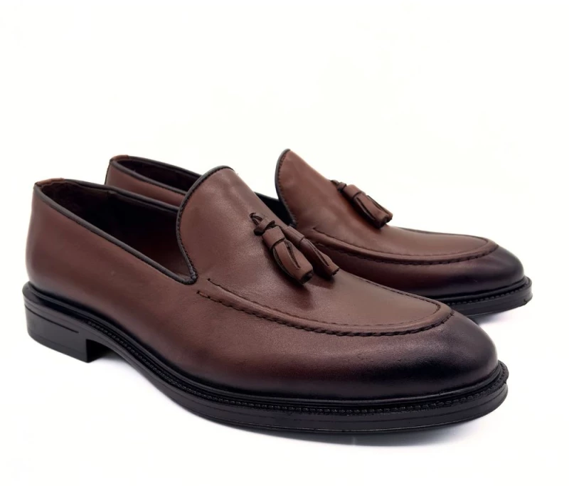 HAWKINS ΜΠΟΤΑΚΙ MYB1441 ΤΑΜΠΑ