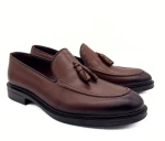 HAWKINS ΜΠΟΤΑΚΙ MYB1441 ΤΑΜΠΑ