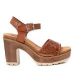 REFRESH ΓΥΝΑΙΚΕΙΟ ΠΕΔΙΛΟ 172781 CAMEL