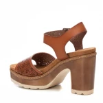 REFRESH ΓΥΝΑΙΚΕΙΟ ΠΕΔΙΛΟ 172781 CAMEL