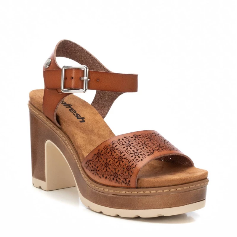 REFRESH ΓΥΝΑΙΚΕΙΟ ΠΕΔΙΛΟ 172781 CAMEL