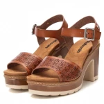 REFRESH ΓΥΝΑΙΚΕΙΟ ΠΕΔΙΛΟ 172781 CAMEL