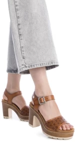 REFRESH ΓΥΝΑΙΚΕΙΟ ΠΕΔΙΛΟ 172781 CAMEL