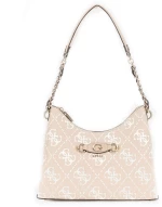 GUESS ΓΥΝΑΙΚΕΙΑ ΤΣΑΝΤΑ IZZY HWOQ8654010 SUNDIAL