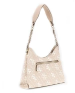 GUESS ΓΥΝΑΙΚΕΙΑ ΤΣΑΝΤΑ IZZY HWOQ8654010 SUNDIAL
