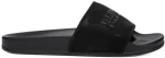 REPLAY SHOES MAN UP HIDDEN GMF1A .002.C0064T 1665 CAMO BLACK