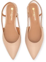 HAWKINS MULES 190600 MΠΕΖ/ ΧΑΛΚΟΣ