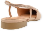 HAWKINS MULES 190600 MΠΕΖ/ ΧΑΛΚΟΣ