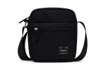 REPLAY Τσάντα FM3633.003.A0700A 0098 BLACK