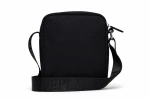 REPLAY Τσάντα FM3633.003.A0700A 0098 BLACK