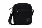 REPLAY Τσάντα FM3633.003.A0700A 0098 BLACK