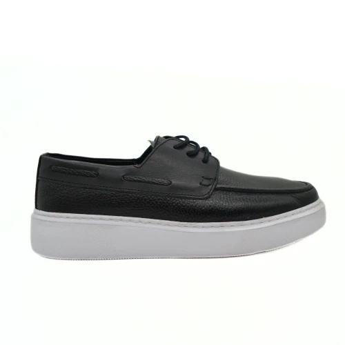 HAWKINS BOAT 32975 BLACK