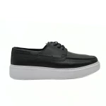 HAWKINS BOAT 32975 BLACK