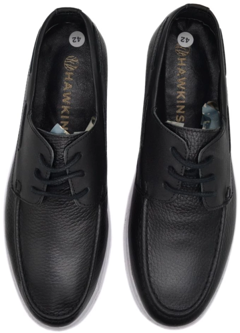 HAWKINS BOAT 32975 BLACK