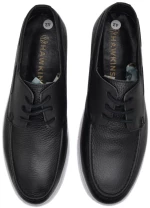 HAWKINS BOAT 32975 BLACK