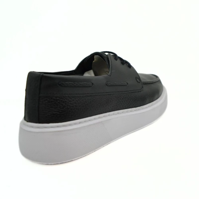 HAWKINS BOAT 32975 BLACK