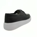 HAWKINS BOAT 32975 BLACK