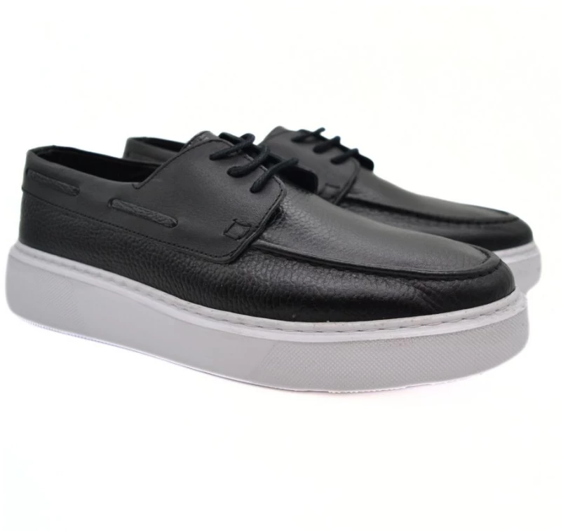 HAWKINS BOAT 32975 BLACK