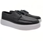 HAWKINS BOAT 32975 BLACK
