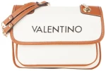 VALENTINO ΤΣΑΝΤΑ  56KVBS7QH04/LEI  F29  NATURAL/CUOIO