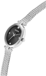 GUESS RUBY GW0935L1 Γυναικείο Ρολόι Quartz Ακριβείας