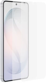 Samsung Anti-reflecting Film Galaxy S26 Plus Transparency