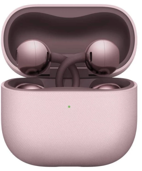 Huawei FreeClip 2 Purple