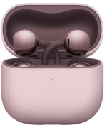 Huawei FreeClip 2 Purple
