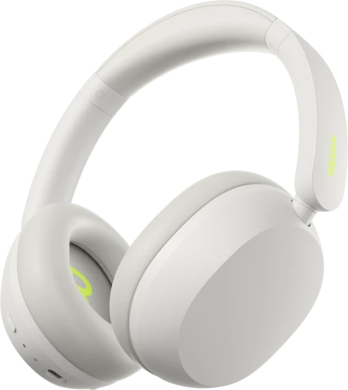 Redmi Headphones Neo Sand White