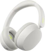 Redmi Headphones Neo Sand White