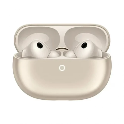 Huawei Freebuds Pro 5 Sand