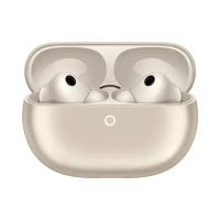 Huawei Freebuds Pro 5 Sand