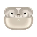 Huawei Freebuds Pro 5 Sand
