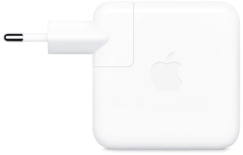 Φορτιστής Apple MacBook Air 70W USB-C Power Adapter