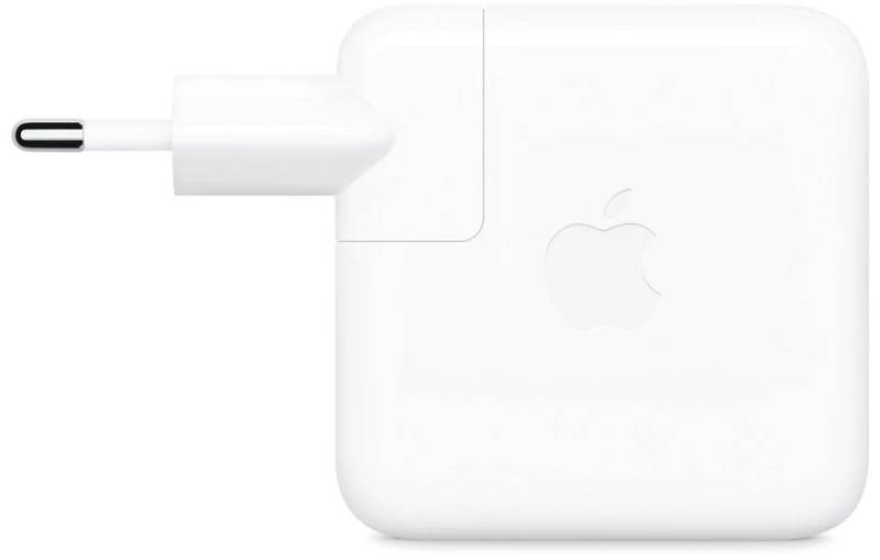 Φορτιστής Apple MacBook Air 70W USB-C Power Adapter