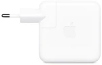 Φορτιστής Apple MacBook Air 70W USB-C Power Adapter