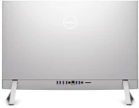 DELL 27 All In One EC27250 27'' FHD TOUCH/Core 7-150U/32GB/1TB SSD/UHD Graphics/WiFi/Win 11 Pro/3Y ProSupport NBD/Pearl White