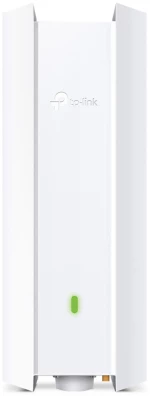 TP-LINK access point EAP650-Outdoor  WiFi 6  Mesh  AX3000  Ver. 1.0