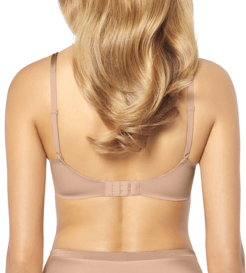 Σουτιέν Triumph Body Make-up Soft Touch Ρ ΕΧ 10193526-00EP Μπεζ 7613114064399