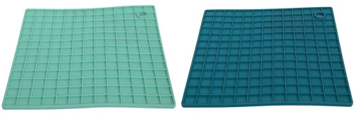 ΕΡΓΑΛΕΊΑ ΚΟΥΖΊΝΑΣ ΣΟΥΠΛΑ SILICONE 22277096