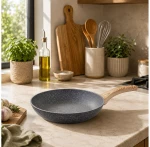 Τηγάνι 5five Nature -24cm