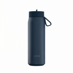 ESTIA ΘΕΡΜΟΣ PULSE  SAVE THE AEGEAN 500ml INDIGO