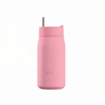 ESTIA ΘΕΡΜΟΣ LENS SAVE THE AEGEAN 360ml ROSE