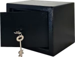 Mini Χρηματοκιβώτιο Powertech PT-1195