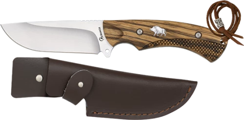 Μαχαίρι Wild Boar Albainox Κωδ. 32799