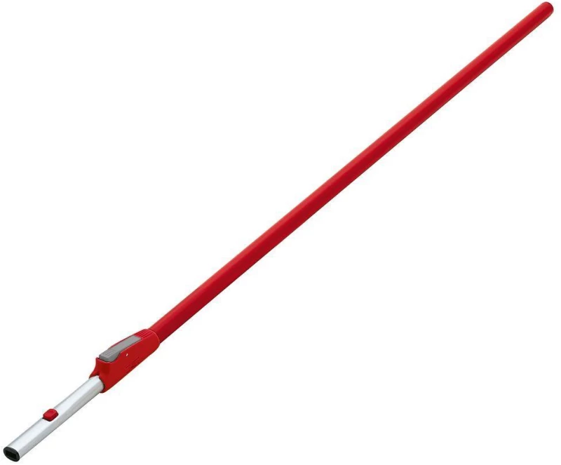 Στειλιάρι τηλεσκοπικό 220-400cm ZM-V4 VARIO